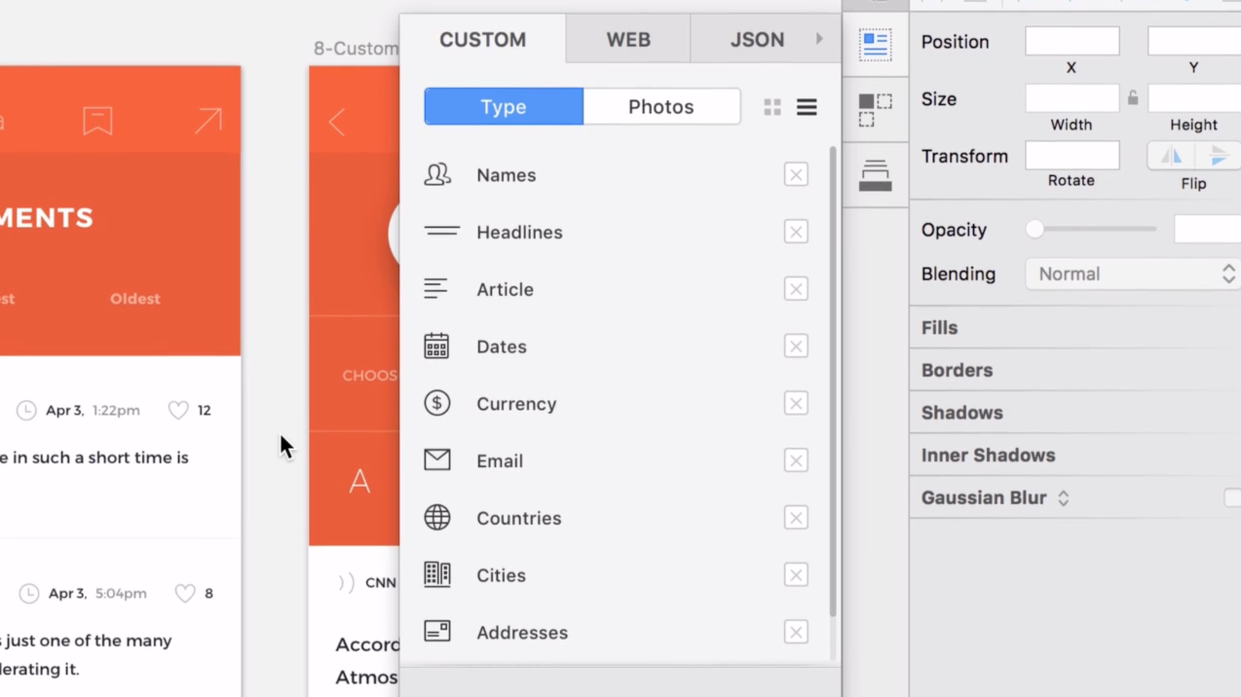 1536386122169800.jpeg 屏幕快照 2018-09-08 上午11.44.39.jpg